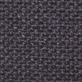 HT0022 var.14